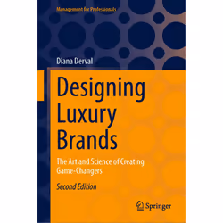 ISBN 9783031540929, English, Hardcover, 234 pages