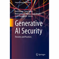 ISBN 9783031542510, English, Hardcover, 338 pages