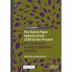 ISBN 9783031543234, English, Hardcover, 149 pages