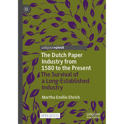ISBN 9783031543234 book English Hardcover 149 pages
