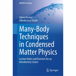 ISBN 9783031551420, English, Hardcover, 214 pages