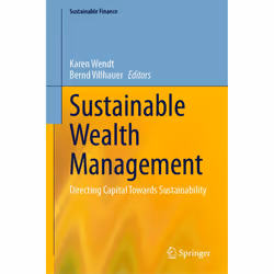 ISBN 9783031555046, English, Hardcover, 333 pages