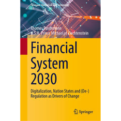 ISBN 9783031556999 book English Hardcover 177 pages