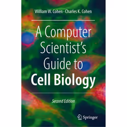 ISBN 9783031559068, English, Hardcover, 117 pages