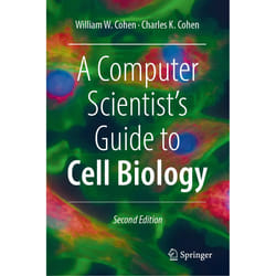 ISBN 9783031559068 book English Hardcover 117 pages