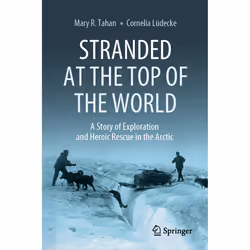 ISBN 9783031562877, English, Hardcover, 369 pages