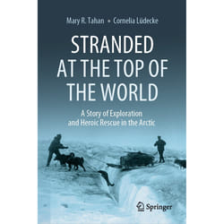 ISBN 9783031562877 book English Hardcover 369 pages
