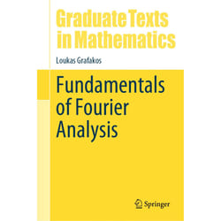 ISBN 9783031564994 book English Hardcover 407 pages