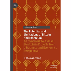 ISBN 9783031567827, English, Hardcover, 90 pages