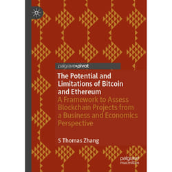 ISBN 9783031567827 book English Hardcover 90 pages