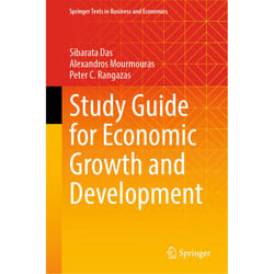 ISBN 9783031570841 book English Hardcover 155 pages