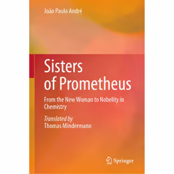 ISBN 9783031571237, English, Hardcover, 302 pages
