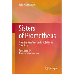 ISBN 9783031571237 book English Hardcover 302 pages