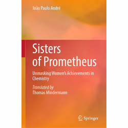 ISBN 9783031571350, English, Hardcover, 206 pages