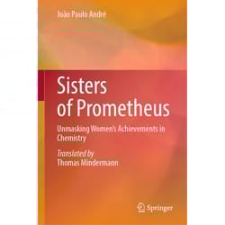 ISBN 9783031571350 book English Hardcover 206 pages