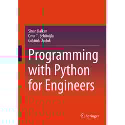 ISBN 9783031571473 book English Hardcover 285 pages