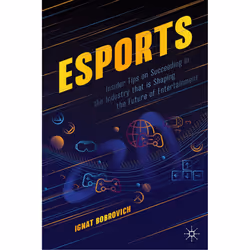 ISBN 9783031572647, English, Hardcover, 319 pages