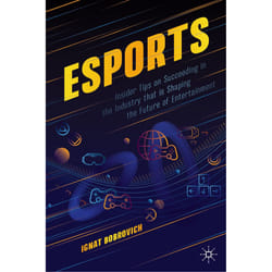 ISBN 9783031572647 book English Hardcover 319 pages