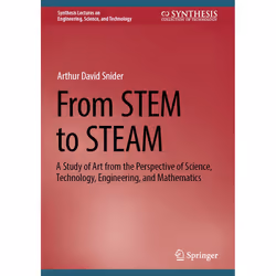 ISBN 9783031573156, English, Hardcover, 196 pages