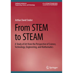 ISBN 9783031573156 book English Hardcover 196 pages