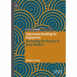 ISBN 9783031574153, English, Hardcover, 162 pages