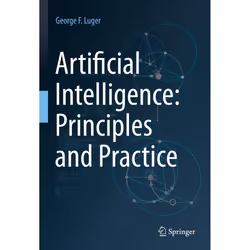 ISBN 9783031574368, English, Hardcover, 638 pages