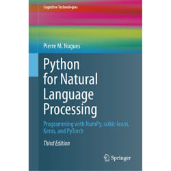 ISBN 9783031575488 book English Hardcover 520 pages