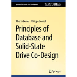 ISBN 9783031578762 book English Hardcover 135 pages