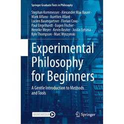 ISBN 9783031580482 book English Hardcover 508 pages