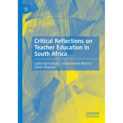 ISBN 9783031580895 book English Hardcover 213 pages