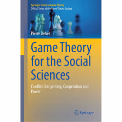 ISBN 9783031582400, English, Hardcover, 298 pages