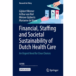 ISBN 9783031585630, English, Hardcover, 294 pages