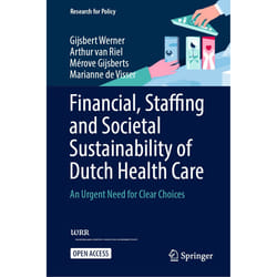 ISBN 9783031585630 book English Hardcover 294 pages