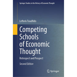 ISBN 9783031585791 book English Hardcover 479 pages