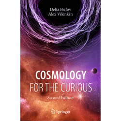 ISBN 9783031587566 book English Hardcover 390 pages