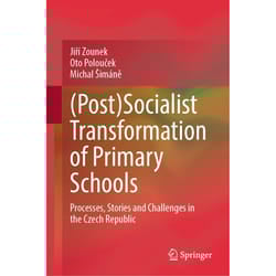 ISBN 9783031587672 book English Hardcover 280 pages
