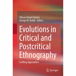 ISBN 9783031588266, English, Hardcover, 338 pages