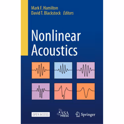 ISBN 9783031589621, English, Hardcover, 447 pages