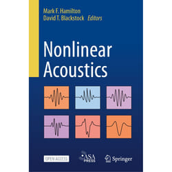 ISBN 9783031589621 book English Hardcover 447 pages