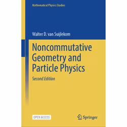 ISBN 9783031591198, English, Hardcover, 315 pages
