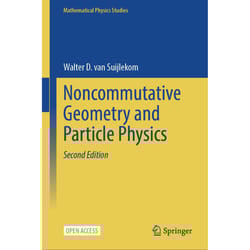 ISBN 9783031591198 book English Hardcover 315 pages