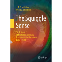 ISBN 9783031593680, English, Hardcover, 108 pages