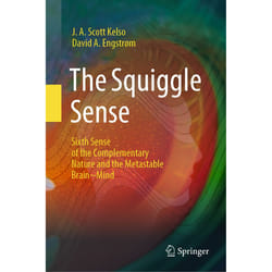 ISBN 9783031593680 book English Hardcover 108 pages