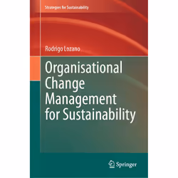 ISBN 9783031596216, English, Hardcover, 186 pages