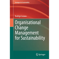 ISBN 9783031596216 book English Hardcover 186 pages