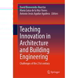 ISBN 9783031596438 book English Hardcover 655 pages