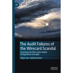 ISBN 9783031598531 book English Hardcover 173 pages