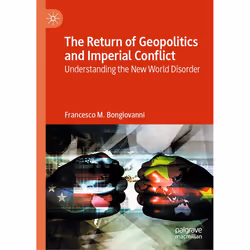ISBN 9783031602856, English, Hardcover, 452 pages