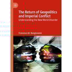 ISBN 9783031602856 book English Hardcover 452 pages