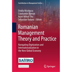 ISBN 9783031603426 book English Hardcover 220 pages